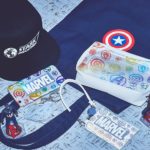 Disney Store｜日本 Japan 日本必食 日本必吃 日本必到 日本必去 日本必買 日本必掃 日本自由行 日本行程 日本行程包 日本懶人包 日本好去處 日本景點 日本必到景點 日本必去景點 日本美食 日本交通 日本攻略 日本自由行行程 日本自由行行程推薦 日本酒店 日本飯店 日本酒店推薦 日本飯店推薦 日本必住酒店 日本必住飯店 日本必食2019 日本必吃2019 日本必到2019 日本必去2019 日本必買2019 日本必掃2019 日本自由行2019 日本行程2019 日本行程包2019 日本懶人包2019 日本好去處2019 日本景點2019 日本必到景點2019 日本必去景點2019 日本美食2019 日本交通2019 日本攻略2019 日本自由行行程2019 日本自由行行程推薦2019 日本酒店2019 日本飯店2019 日本酒店推薦2019 日本飯店推薦2019 日本必住酒店2019 日本必住飯店2019 東京 Tokyo 東京必食 東京必吃 東京必到 東京必去 東京必買 東京必掃 東京自由行 東京行程 東京行程包 東京懶人包 東京好去處 東京景點 東京必到景點 東京必去景點 東京美食 東京交通 東京攻略 東京自由行行程 東京自由行行程推薦 東京酒店 東京飯店 東京酒店推薦 東京飯店推薦 東京必住酒店 東京必住飯店 東京必食2019 東京必吃2019 東京必到2019 東京必去2019 東京必買2019 東京必掃2019 東京自由行2019 東京行程2019 東京行程包2019 東京懶人包2019 東京好去處2019 東京景點2019 東京必到景點2019 東京必去景點2019 東京美食2019 東京交通2019 東京攻略2019 東京自由行行程2019 東京自由行行程推薦2019 東京酒店2019 東京飯店2019 東京酒店推薦2019 東京飯店推薦2019 東京必住酒店2019 東京必住飯店2019 大阪 Osaka 大阪必食 大阪必食 大阪必吃 大阪必到 大阪必去 大阪必買 大阪必掃 大阪自由行 大阪行程 大阪行程包 大阪懶人包 大阪好去處 大阪景點 大阪必到景點 大阪必去景點 大阪美食 大阪交通 大阪攻略 大阪自由行行程 大阪自由行行程推薦 大阪酒店 大阪飯店 大阪酒店推薦 大阪飯店推薦 大阪必住酒店 大阪必住飯店 大阪必食2019 大阪必吃2019 大阪必到2019 大阪必去2019 大阪必買2019 大阪必掃2019 大阪自由行2019 大阪行程2019 大阪行程包2019 大阪懶人包2019 大阪好去處2019 大阪景點2019 大阪必到景點2019 大阪必去景點2019 大阪美食2019 大阪交通2019 大阪攻略2019 大阪自由行行程2019 大阪自由行行程推薦2019 大阪酒店2019 大阪飯店2019 大阪酒店推薦2019 大阪飯店推薦2019 大阪必住酒店2019 大阪必住飯店2019 東京迪士尼 東京迪士尼海洋 大阪環球影城 USJ Universal Studios Japan Disney Store Seria Universal Studios Store 東京迪士尼必買 東京迪士尼海洋必買 大阪環球影城必買 USJ必買 Universal Studios Japan必買 Disney Store必買 Seria必買 Universal Studios Store必買 ディズニーストア セリア Universal Studios Store UNIVERSAL CITYWALK 大阪店 disney store uk disney store hk disney store jp online disney store osaka disney store大阪 disney store korea disney uk disney store沖繩 disney store代購 disney store on line ディズニーストア 商品 ディズニーストア 舞浜 ディズニーストア セール ディズニーストア 梅田 ディズニーストア グッズ ディズニーストア アウトレット ディズニーストア プーさん ディズニーストア チケット ディズニーストア 大阪 ディズニーストア お菓子