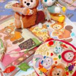 Disney Store｜日本 Japan 日本必食 日本必吃 日本必到 日本必去 日本必買 日本必掃 日本自由行 日本行程 日本行程包 日本懶人包 日本好去處 日本景點 日本必到景點 日本必去景點 日本美食 日本交通 日本攻略 日本自由行行程 日本自由行行程推薦 日本酒店 日本飯店 日本酒店推薦 日本飯店推薦 日本必住酒店 日本必住飯店 日本必食2019 日本必吃2019 日本必到2019 日本必去2019 日本必買2019 日本必掃2019 日本自由行2019 日本行程2019 日本行程包2019 日本懶人包2019 日本好去處2019 日本景點2019 日本必到景點2019 日本必去景點2019 日本美食2019 日本交通2019 日本攻略2019 日本自由行行程2019 日本自由行行程推薦2019 日本酒店2019 日本飯店2019 日本酒店推薦2019 日本飯店推薦2019 日本必住酒店2019 日本必住飯店2019 東京 Tokyo 東京必食 東京必吃 東京必到 東京必去 東京必買 東京必掃 東京自由行 東京行程 東京行程包 東京懶人包 東京好去處 東京景點 東京必到景點 東京必去景點 東京美食 東京交通 東京攻略 東京自由行行程 東京自由行行程推薦 東京酒店 東京飯店 東京酒店推薦 東京飯店推薦 東京必住酒店 東京必住飯店 東京必食2019 東京必吃2019 東京必到2019 東京必去2019 東京必買2019 東京必掃2019 東京自由行2019 東京行程2019 東京行程包2019 東京懶人包2019 東京好去處2019 東京景點2019 東京必到景點2019 東京必去景點2019 東京美食2019 東京交通2019 東京攻略2019 東京自由行行程2019 東京自由行行程推薦2019 東京酒店2019 東京飯店2019 東京酒店推薦2019 東京飯店推薦2019 東京必住酒店2019 東京必住飯店2019 大阪 Osaka 大阪必食 大阪必食 大阪必吃 大阪必到 大阪必去 大阪必買 大阪必掃 大阪自由行 大阪行程 大阪行程包 大阪懶人包 大阪好去處 大阪景點 大阪必到景點 大阪必去景點 大阪美食 大阪交通 大阪攻略 大阪自由行行程 大阪自由行行程推薦 大阪酒店 大阪飯店 大阪酒店推薦 大阪飯店推薦 大阪必住酒店 大阪必住飯店 大阪必食2019 大阪必吃2019 大阪必到2019 大阪必去2019 大阪必買2019 大阪必掃2019 大阪自由行2019 大阪行程2019 大阪行程包2019 大阪懶人包2019 大阪好去處2019 大阪景點2019 大阪必到景點2019 大阪必去景點2019 大阪美食2019 大阪交通2019 大阪攻略2019 大阪自由行行程2019 大阪自由行行程推薦2019 大阪酒店2019 大阪飯店2019 大阪酒店推薦2019 大阪飯店推薦2019 大阪必住酒店2019 大阪必住飯店2019 東京迪士尼 東京迪士尼海洋 大阪環球影城 USJ Universal Studios Japan Disney Store Seria Universal Studios Store 東京迪士尼必買 東京迪士尼海洋必買 大阪環球影城必買 USJ必買 Universal Studios Japan必買 Disney Store必買 Seria必買 Universal Studios Store必買 ディズニーストア セリア Universal Studios Store UNIVERSAL CITYWALK 大阪店 disney store uk disney store hk disney store jp online disney store osaka disney store大阪 disney store korea disney uk disney store沖繩 disney store代購 disney store on line ディズニーストア 商品 ディズニーストア 舞浜 ディズニーストア セール ディズニーストア 梅田 ディズニーストア グッズ ディズニーストア アウトレット ディズニーストア プーさん ディズニーストア チケット ディズニーストア 大阪 ディズニーストア お菓子