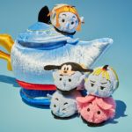 Disney Store｜日本 Japan 日本必食 日本必吃 日本必到 日本必去 日本必買 日本必掃 日本自由行 日本行程 日本行程包 日本懶人包 日本好去處 日本景點 日本必到景點 日本必去景點 日本美食 日本交通 日本攻略 日本自由行行程 日本自由行行程推薦 日本酒店 日本飯店 日本酒店推薦 日本飯店推薦 日本必住酒店 日本必住飯店 日本必食2019 日本必吃2019 日本必到2019 日本必去2019 日本必買2019 日本必掃2019 日本自由行2019 日本行程2019 日本行程包2019 日本懶人包2019 日本好去處2019 日本景點2019 日本必到景點2019 日本必去景點2019 日本美食2019 日本交通2019 日本攻略2019 日本自由行行程2019 日本自由行行程推薦2019 日本酒店2019 日本飯店2019 日本酒店推薦2019 日本飯店推薦2019 日本必住酒店2019 日本必住飯店2019 東京 Tokyo 東京必食 東京必吃 東京必到 東京必去 東京必買 東京必掃 東京自由行 東京行程 東京行程包 東京懶人包 東京好去處 東京景點 東京必到景點 東京必去景點 東京美食 東京交通 東京攻略 東京自由行行程 東京自由行行程推薦 東京酒店 東京飯店 東京酒店推薦 東京飯店推薦 東京必住酒店 東京必住飯店 東京必食2019 東京必吃2019 東京必到2019 東京必去2019 東京必買2019 東京必掃2019 東京自由行2019 東京行程2019 東京行程包2019 東京懶人包2019 東京好去處2019 東京景點2019 東京必到景點2019 東京必去景點2019 東京美食2019 東京交通2019 東京攻略2019 東京自由行行程2019 東京自由行行程推薦2019 東京酒店2019 東京飯店2019 東京酒店推薦2019 東京飯店推薦2019 東京必住酒店2019 東京必住飯店2019 大阪 Osaka 大阪必食 大阪必食 大阪必吃 大阪必到 大阪必去 大阪必買 大阪必掃 大阪自由行 大阪行程 大阪行程包 大阪懶人包 大阪好去處 大阪景點 大阪必到景點 大阪必去景點 大阪美食 大阪交通 大阪攻略 大阪自由行行程 大阪自由行行程推薦 大阪酒店 大阪飯店 大阪酒店推薦 大阪飯店推薦 大阪必住酒店 大阪必住飯店 大阪必食2019 大阪必吃2019 大阪必到2019 大阪必去2019 大阪必買2019 大阪必掃2019 大阪自由行2019 大阪行程2019 大阪行程包2019 大阪懶人包2019 大阪好去處2019 大阪景點2019 大阪必到景點2019 大阪必去景點2019 大阪美食2019 大阪交通2019 大阪攻略2019 大阪自由行行程2019 大阪自由行行程推薦2019 大阪酒店2019 大阪飯店2019 大阪酒店推薦2019 大阪飯店推薦2019 大阪必住酒店2019 大阪必住飯店2019 東京迪士尼 東京迪士尼海洋 大阪環球影城 USJ Universal Studios Japan Disney Store Seria Universal Studios Store 東京迪士尼必買 東京迪士尼海洋必買 大阪環球影城必買 USJ必買 Universal Studios Japan必買 Disney Store必買 Seria必買 Universal Studios Store必買 ディズニーストア セリア Universal Studios Store UNIVERSAL CITYWALK 大阪店 disney store uk disney store hk disney store jp online disney store osaka disney store大阪 disney store korea disney uk disney store沖繩 disney store代購 disney store on line ディズニーストア 商品 ディズニーストア 舞浜 ディズニーストア セール ディズニーストア 梅田 ディズニーストア グッズ ディズニーストア アウトレット ディズニーストア プーさん ディズニーストア チケット ディズニーストア 大阪 ディズニーストア お菓子