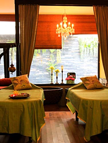 泰國必去 Divana Massage & Spa Divana Scentuara Spa 泰國按摩 曼谷spa 泰國Spa 曼谷按摩 泰國自由行 曼谷自由行 曼谷 massage 曼谷 massage asok 按摩 曼谷 按摩街 正宗 按摩 精油 按摩 曼谷平價按摩 泰國 SPA 推薦 曼谷 SPA 推薦 Terminal 21