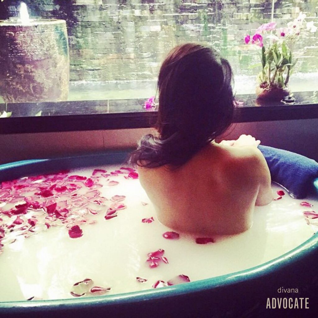 泰國必去 Divana Massage & Spa Divana Scentuara Spa 泰國按摩 曼谷spa 泰國Spa 曼谷按摩 泰國自由行 曼谷自由行 曼谷 massage 曼谷 massage asok 按摩 曼谷 按摩街 正宗 按摩 精油 按摩 曼谷平價按摩 泰國 SPA 推薦 曼谷 SPA 推薦 Terminal 21