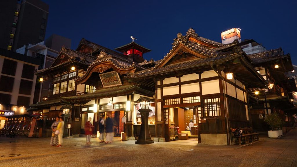 日本 Japan 日本必食 日本必吃 日本必到 日本必去 日本必買 日本必掃 日本自由行 日本行程 日本行程包 日本懶人包 日本好去處 日本景點 日本必到景點 日本美食 日本交通 日本攻略 日本自由行行程 日本自由行行程推薦 日本酒店 日本飯店 日本住宿 日本酒店推薦 日本飯店推薦 日本必住酒店 日本必住飯店 日本必食2019 日本必吃2019 日本必到2019 日本必去2019 日本必買2019 日本必掃2019 日本自由行2019 日本行程2019 日本行程包2019 日本懶人包2019 日本好去處2019 日本景點2019 日本必到景點2019 日本必去景點2019 日本美食2019 日本交通2019 日本攻略2019 日本自由行行程2019 日本自由行行程推薦2019 日本酒店2019 日本飯店2019 日本酒店推薦2019 日本飯店推薦2019 日本必住酒店2019 日本必住飯店2019 日本住宿2019 日本必食2020 日本必吃2020 日本必到2020 日本必去2020 日本必買2020 日本必掃2020 日本自由行2020 日本行程2020 日本行程包2020 日本懶人包2020 日本好去處2020 日本景點2020 日本必到景點2020 日本美食2020 日本交通2020 日本攻略2020 日本自由行行程2020 日本自由行行程推薦2020 日本酒店2020 日本飯店2020 日本住宿2020 日本酒店推薦2020 女飯店推薦2020 日本必住酒店2020 日本必住飯店2020 東京 Tokyo 東京必食 東京必吃 東京必到 東京必去 東京必買 東京必掃 東京自由行 東京行程 東京行程包 東京懶人包 東京好去處 東京景點 東京必到景點 東京必去景點 東京美食 東京交通 東京攻略 東京自由行行程 東京自由行行程推薦 東京住宿 東京酒店 東京飯店 東京住宿推薦 東京酒店推薦 東京飯店推薦 東京住宿推介 東京酒店推介 東京飯店推介 東京必住酒店 東京必住飯店 東京必食2019 東京必吃2019 東京必到2019 東京必去2019 東京必買2019 東京必掃2019 東京自由行2019 東京行程2019 東京行程包2019 東京懶人包2019 東京好去處2019 東京景點2019 東京必到景點2019 東京必去景點2019 東京美食2019 東京交通2019 東京攻略2019 東京自由行行程2019 東京自由行行程推薦2019 東京住宿2019 東京酒店2019 東京飯店2019 東京住宿推薦2019 東京酒店推薦2019 東京飯店推薦2019 東京住宿推介2019 東京酒店推介2019 東京飯店推介2019 東京必住酒店2019 東京必住飯店2019 東京住宿2020 東京酒店2020 東京飯店2020 東京住宿推薦2020 東京酒店推薦2020 東京飯店推薦2019 東京住宿推介2020 東京酒店推介2020 東京飯店推介2020 東京必住酒店2020 東京必住飯店2020 大阪 Osaka 大阪必食 大阪必吃 大阪必到 大阪必去 大阪必買 大阪必掃 大阪自由行 大阪行程 大阪行程包 大阪懶人包 大阪好去處 景點 大阪必到景點 大阪美食 大阪交通 大阪攻略 大阪自由行行程 大阪自由行行程推薦 大阪酒店 大阪飯店 大阪住宿 大阪酒店推薦 大阪飯店推薦 大阪必住酒店 大阪必住飯店 大阪必食2019 大阪必吃2019 大阪必到2019 大阪必去2019 大阪必買2019 大阪必掃2019 大阪自由行2019 大阪行程2019 大阪行程包2019 大阪懶人包2019 大阪好去處2019 大阪景點2019 大阪必到景點2019 大阪必去景點2019 大阪美食2019 大阪交通2019 大阪攻略2019 大阪自由行行程2019 大阪自由行行程推薦2019 大阪酒店2019 大阪飯店2019 大阪酒店推薦2019 大阪飯店推薦2019 大阪必住酒店2019 大阪必住飯店2019 大阪住宿2019 大阪必食2020 大阪必吃2020 大阪必到2020 大阪必去2020 大阪必買2020 大阪必掃2020 大阪自由行2020 大阪行程2020 大阪行程包2020 大阪懶人包2020 大阪好去處2020 大阪景點2020 大阪必到景點2020 大阪美食2020 大阪交通2020 大阪攻略2020 大阪自由行行程2020 大阪自由行行程推薦2020 大阪酒店2020 大阪飯店2020 大阪住宿2020 大阪酒店推薦2020 大阪飯店推薦2020 大阪必住酒店2020 大阪必住飯店2020 京都 Kyoto 京都必食 京都必吃 京都必到 京都必去 京都必買 京都必掃 京都自由行 京都行程 京都行程包 京都懶人包 京都好去處 京都景點 京都必到景點 京都美食 京都交通 京都攻略 京都自由行行程 京都自由行行程推薦 京都酒店 京都飯店 京都住宿 京都酒店推薦 京都飯店推薦 京都必住酒店 京都必住飯店 京都必食2019 京都必吃2019 京都必到2019 京都必去2019 京都必買2019 京都必掃2019 京都自由行2019 京都行程2019 京都行程包2019 京都懶人包2019 京都好去處2019 京都景點2019 京都必到景點2019 京都必去景點2019 京都美食2019 京都交通2019 京都攻略2019 京都自由行行程2019 京都自由行行程推薦2019 京都酒店2019 京都飯店2019 京都酒店推薦2019 京都飯店推薦2019 京都必住酒店2019 京都必住飯店2019 京都住宿2019 京都必食2020 京都必吃2020 京都必到2020 京都必去2020 京都必買2020 京都必掃2020 京都自由行2020 京都行程2020 京都行程包2020 京都懶人包2020 京都好去處2020 京都景點2020 京都必到景點2020 京都美食2020 京都交通2020 京都攻略2020 京都自由行行程2020 京都自由行行程推薦2020 京都酒店2020 京都飯店2020 京都住宿2020 京都酒店推薦2020 京都飯店推薦2020 京都必住酒店2020 京都必住飯店2020 高円寺BnA藝術酒店 BnAホテル高円寺 BnA HOTEL Koenji 東京花園酒店 パークホテル東京 Park Hotel Tokyo 薩克拉別墅賓館 ヴィラ サクラ Villa Sacra 格朗迪心齋橋酒店 ホテル ザ グランデ心斎橋 Hotel The Grandee Shinsaibashi 京都安迪魯酒店 ホテル アンテルーム 京都 Hotel Anteroom Kyoto 道後溫泉 Funaya 道後溫泉 ふなや Dogo Onsen Dogo Funaya 瀨戶內RETREAT青凪 瀬戸内リトリート青凪 Setouchi Retreat Aonagi 藝術酒店 日本藝術酒店 東京藝術酒店 大阪藝術酒店 京都藝術酒店 愛媛藝術酒店 安藤忠雄 蜷川實花 名和晃平 bna alter museum bna trigger artist hotel bna studio akihabara bna airport bna中文 park hotel tokyo 東京酒店 東京皇家花園飯店 東京都酒店 東京汐留皇家花園飯店早餐 東京鐵塔飯店 東京最好酒店 東京十大酒店 東京汐留皇家花園酒店blog park hotel tokyo汐留 tokyo hotel tripadvisor hotel anteroom kyoto交通 anteroom meaning hotel anteroom kyoto breakfast anteroom hospital anteroom中文 hotel kanra kyoto 京都設計飯店mume 京都設計旅店 anteroom meals 道後溫泉住宿 道後溫泉umenoya 茶玻瑠 道後温泉道後館 道後溫泉八千代旅館 道後溫泉自由行 道後溫泉住宿 dogo kan 道後溫泉八千代旅館 道後溫泉本館 神之湯 靈之湯 千與千尋 宮崎駿 湯婆婆 瀨戶內海建築 瀨戶內海benesse
