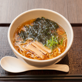 日本必住！福岡十大人氣酒店 Dormy Inn飯店 博多祇園 (Dormy Inn Hakata Gion Natural Hot Spring)