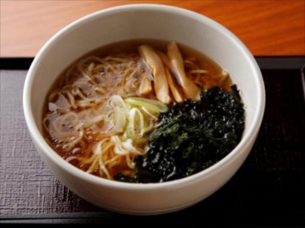 九州必住！鹿兒島五大人氣酒店 Dormy Inn飯店 - 鹿兒島天然溫泉 (Dormy Inn Kagoshima Natural Hot Spring)
