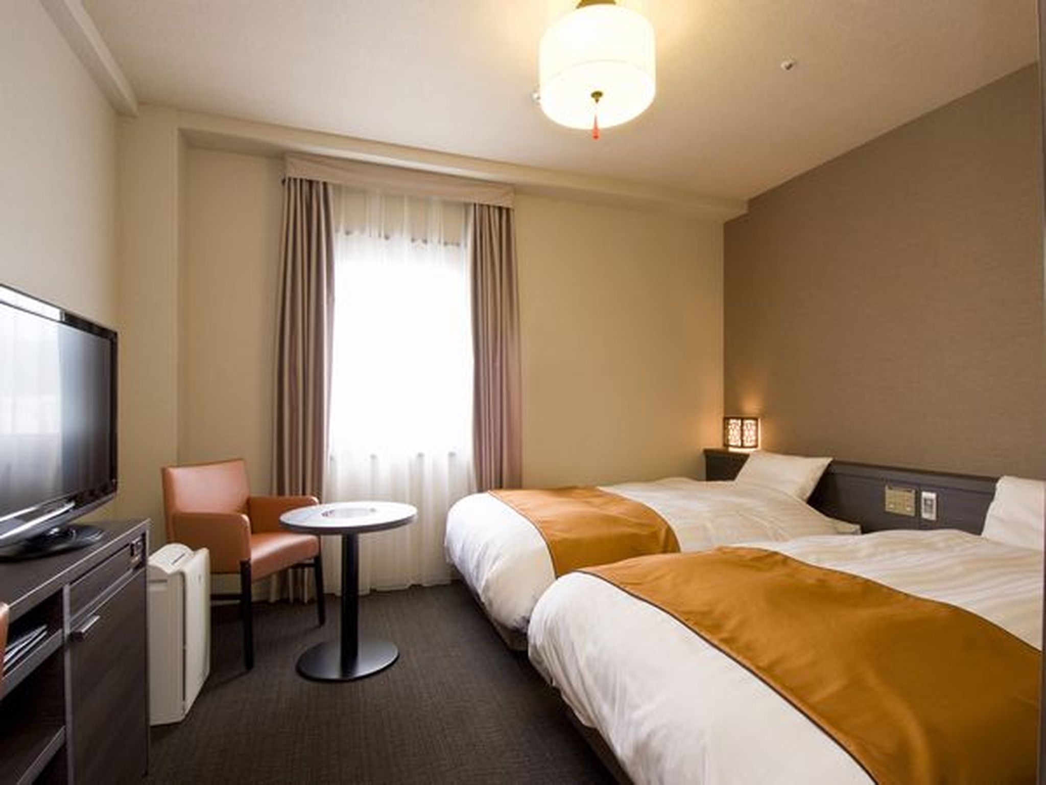 九州必住！長崎五大人氣酒店 Dormy Inn飯店 - 長崎溫泉 (Dormy Inn Nagasaki Hot Spring)