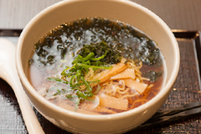 日本必住!福岡十大人氣酒店(後篇) Dormy Inn高階飯店 博多運河城前天然溫泉 (Dormy Inn Premium Hakata Canal City Mae Natural Hot Spring)