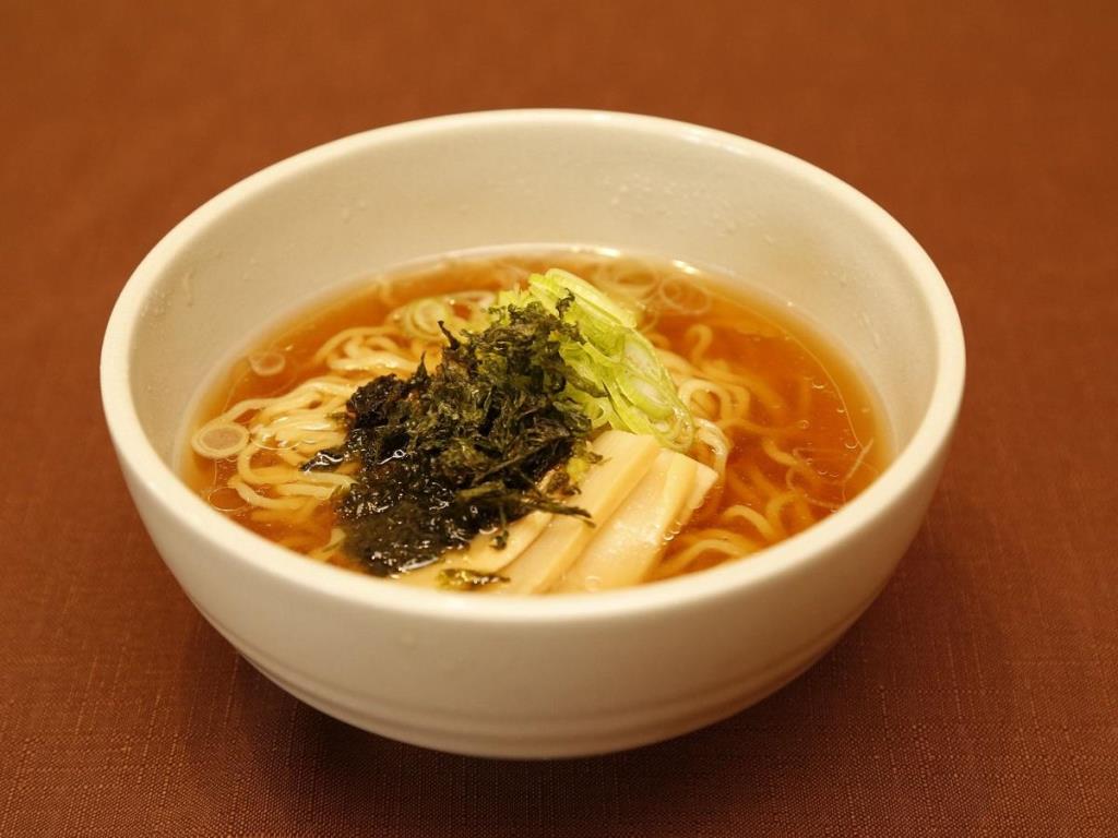 免費拉麵宵夜 難波溫泉頂級多米酒店 - 別館 (Dormy Inn Premium Namba ANNEX Natural Hot Spring)