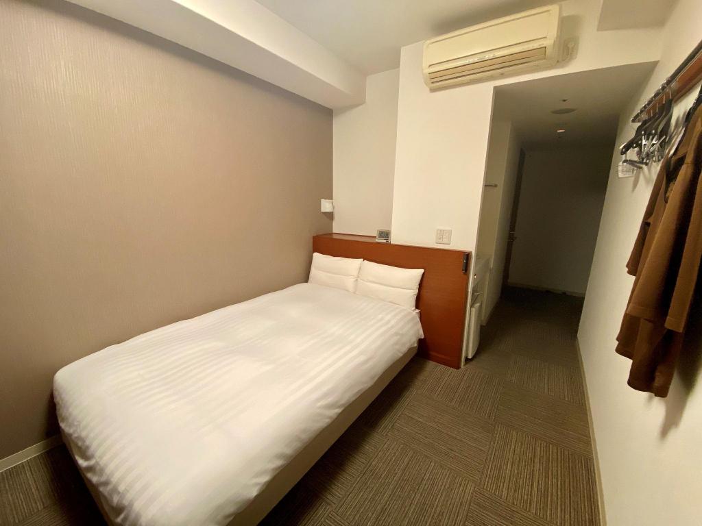 高松克萊蒙特JR大酒店 JR Hotel Clement Takamatsu Dormy Inn酒店 - 高松溫泉 Dormy Inn Takamatsu Hot Spring 高松東急REI酒店 Takamatsu Tokyu REI Hotel 高松皇家花園酒店 Royal Park Hotel Takamatsu 高松大和ROYNET酒店 Daiwa Roynet Hotel Takamatsu Dormy Inn 高松 高松酒店 高松住宿 高松 日本 日本酒店 日本住宿