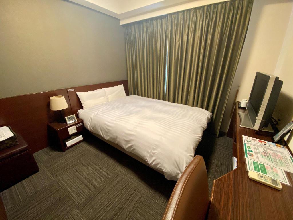 高松克萊蒙特JR大酒店 JR Hotel Clement Takamatsu Dormy Inn酒店 - 高松溫泉 Dormy Inn Takamatsu Hot Spring 高松東急REI酒店 Takamatsu Tokyu REI Hotel 高松皇家花園酒店 Royal Park Hotel Takamatsu 高松大和ROYNET酒店 Daiwa Roynet Hotel Takamatsu Dormy Inn 高松 高松酒店 高松住宿 高松 日本 日本酒店 日本住宿