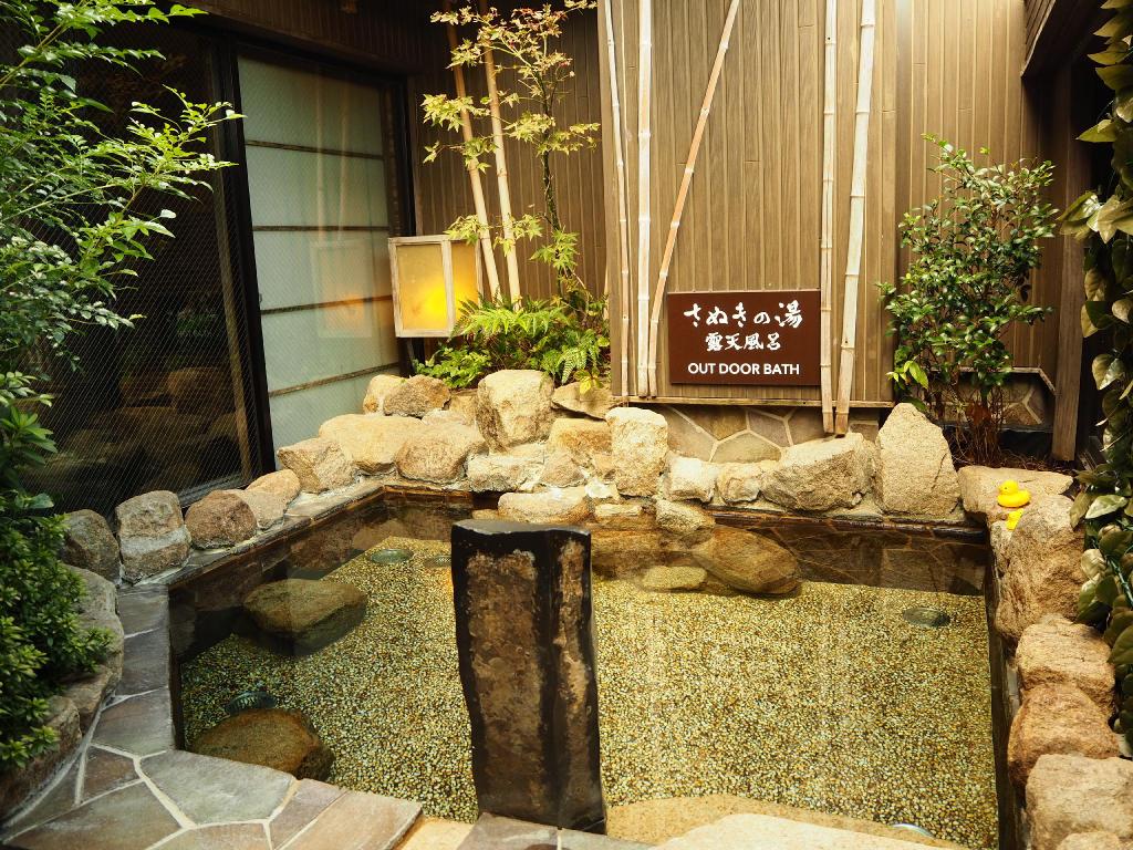 高松克萊蒙特JR大酒店 JR Hotel Clement Takamatsu Dormy Inn酒店 - 高松溫泉 Dormy Inn Takamatsu Hot Spring 高松東急REI酒店 Takamatsu Tokyu REI Hotel 高松皇家花園酒店 Royal Park Hotel Takamatsu 高松大和ROYNET酒店 Daiwa Roynet Hotel Takamatsu Dormy Inn 高松 高松酒店 高松住宿 高松 日本 日本酒店 日本住宿