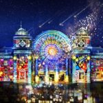 大阪聖誕點燈 2019 大阪聖誕亮燈 2019 大阪聖誕燈飾 2019 大阪燈飾 2019 大阪聖誕 2019 關西聖誕點燈 2019 關西聖誕亮燈 2019 關西聖誕燈飾 2019 關西聖誕 2019 關西燈飾 2019 京都聖誕點燈 2019 京都聖誕亮燈 2019 京都聖誕燈飾 2019 京都聖誕 2019 京都燈飾 2019 神戶聖誕點燈 2019 神戶聖誕亮燈 2019 神戶誕燈飾 2019 神戶燈飾 2019 神戶聖誕 2019 大阪聖誕點燈2019 大阪聖誕亮燈2019 大阪聖誕燈飾2019 大阪燈飾2019 大阪聖誕2019 關西聖誕點燈2019 關西聖誕亮燈2019 關西聖誕燈飾2019 關西聖誕2019 關西燈飾2019 京都聖誕點燈2019 京都聖誕亮燈2019 京都聖誕燈飾2019 京都聖誕2019 京都燈飾2019 神戶聖誕點燈2019 神戶聖誕亮燈2019 神戶誕燈飾2019 神戶燈飾2019 神戶聖誕2019 大阪光節 夢を奏でる光のセッション 大阪聖誕點燈2019 大阪聖誕點燈活動 大阪聖誕 點燈 活動大阪聖誕點燈2019 大阪聖誕點燈 2019 大阪聖誕燈飾 2019 大阪‧光之饗宴2019 大阪‧光の饗宴2019 大阪光之文藝復興2019 OSAKA光のルネサンス 2019 御堂筋彩燈2019 御堂筋イルミネーション2019