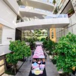 EMQuartier｜泰國 Thailand 泰國必食 泰國必吃 泰國必到 泰國必去 泰國必買 泰國必掃 泰國自由行 行程 泰國行程包 泰國懶人包 泰國好去處 泰國景點 泰國必到景點 泰國必去景點 泰國美食 泰國交通 泰國攻略 泰國自由行行程 泰國自由行行程推薦 泰國酒店 泰國飯店 泰國酒店推薦 泰國飯店推薦 泰國必住酒店 泰國必住飯店 泰國必食2019 泰國必吃2019 泰國必到2019 泰國必去2019 泰國必買2019 泰國必掃2019 泰國自由行2019 泰國行程2019 泰國行程包2019 泰國懶人包2019 泰國好去處2019 泰國景點2019 泰國必到景點2019 泰國必去景點2019 泰國美食2019 泰國交通2019 泰國攻略2019 泰國自由行行程2019 泰國自由行行程推薦2019 泰國酒店2019 泰國飯店2019 泰國酒店推薦2019 泰國飯店推薦2019 泰國必住酒店2019 泰國必住飯店2019 曼谷 Bangkok 曼谷必食 曼谷必吃 曼谷必到 曼谷必去 曼谷必買 曼谷必掃 曼谷自由行 行程 曼谷行程包 曼谷懶人包 曼谷好去處 曼谷景點 曼谷必到景點 曼谷必去景點 曼谷美食 曼谷交通 曼谷攻略 曼谷自由行行程 曼谷自由行行程推薦 曼谷酒店 曼谷飯店 曼谷酒店推薦 曼谷飯店推薦 曼谷必住酒店 曼谷必住飯店 曼谷必食2019 曼谷必吃2019 曼谷必到2019 曼谷必去2019 曼谷必買2019 曼谷必掃2019 曼谷自由行2019 曼谷行程2019 曼谷行程包2019 曼谷懶人包2019 曼谷好去處2019 曼谷景點2019 曼谷必到景點2019 曼谷必去景點2019 曼谷美食2019 曼谷交通2019 曼谷攻略2019 曼谷自由行行程2019 曼谷自由行行程推薦2019 曼谷酒店2019 曼谷飯店2019 曼谷酒店推薦2019 曼谷飯店推薦2019 曼谷必住酒店2019 曼谷必住飯店2019 Central World เซ็นทรัลเวิลด์ ICONSIAM ไอคอนสยาม Central Embassy เซ็นทรัล เอ็มบาสซี Emporium EMQuartier เอ็มควอเทียร์ Mega Bangna ศูนย์การค้าเมกาบางนา The Market Bangkok Terminal 21 Asok CentralPlaza WestGate เซ็นทรัลพลาซา เวสต์เกต Donki Mall Thonglor emquartier美食 emquartier food court emquartier bts emquartier roast emquartier website emquartier美食2018 emquartier supermarket emquartier餐廳2018 emquartier durian buffet emquartier sephora