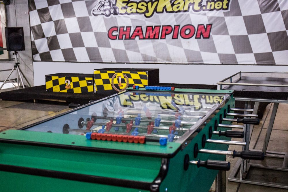 EasyKart bangkok kart 曼谷kart 曼谷好去處 曼谷 卡丁車 曼谷 高卡車 曼谷 gokart 曼谷 賽車 曼谷高卡車交通 曼谷親子好去處 曼谷親子景點 胡慧沖推介 胡慧沖 景點