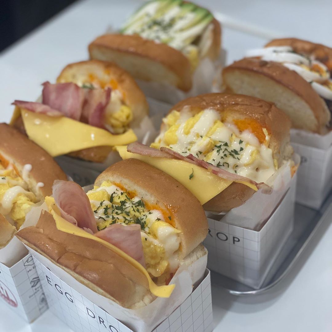 正直的金先生 바르다김선생 Fave Bakery 페이브 베이커리 本粥 본죽 The Famous Lamb 더페이머스램 FUHAHA FÜHAHA 푸하하크림빵 Egg drop 에그드랍 ISAAC TOAST 이삭토스트 雲朵三文治 구르미산도 韓國早餐 首爾早餐 韓國早餐吃什麼 韓國早餐店 首爾 早餐 韓國 早餐 韓國人早餐 韓國傳統早餐 早餐吃什麼 egg drop 弘大 韓式早餐 弘大早餐 早餐推介 早餐 吃 什么 早餐 吃 什麼 韓國粥 東大門 早餐 景福宮 早餐 早餐推薦 早餐吃甚麼