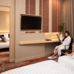 曼谷十一酒店|泰國 Thailand 泰國必食 泰國必吃 泰國必到 泰國必去 泰國必買 泰國必掃 泰國自由行 行程 泰國行程包 泰國懶人包 泰國好去處 泰國景點 泰國必到景點 泰國必去景點 泰國美食 泰國交通 泰國攻略 泰國自由行行程 泰國自由行行程推薦 泰國酒店 泰國飯店 泰國酒店推薦 泰國飯店推薦 泰國必住酒店 泰國必住飯店 泰國必食2019 泰國必吃2019 泰國必到2019 泰國必去2019 泰國必買2019 泰國必掃2019 泰國自由行2019 泰國行程2019 泰國行程包2019 泰國懶人包2019 泰國好去處2019 泰國景點2019 泰國必到景點2019 泰國必去景點2019 泰國美食2019 泰國交通2019 泰國攻略2019 泰國自由行行程2019 泰國自由行行程推薦2019 泰國酒店2019 泰國飯店2019 泰國酒店推薦2019 泰國飯店推薦2019 泰國必住酒店2019 泰國必住飯店2019 曼谷 Bangkok 曼谷必食 曼谷必吃 曼谷必到 曼谷必去 曼谷必買 曼谷必掃 曼谷自由行 行程 曼谷行程包 曼谷懶人包 曼谷好去處 曼谷景點 曼谷必到景點 曼谷必去景點 曼谷美食 曼谷交通 曼谷攻略 曼谷自由行行程 曼谷自由行行程推薦 曼谷酒店 曼谷飯店 曼谷酒店推薦 曼谷飯店推薦 曼谷必住酒店 曼谷必住飯店 曼谷必食2019 曼谷必吃2019 曼谷必到2019 曼谷必去2019 曼谷必買2019 曼谷必掃2019 曼谷自由行2019 曼谷行程2019 曼谷行程包2019 曼谷懶人包2019 曼谷好去處2019 曼谷景點2019 曼谷必到景點2019 曼谷必去景點2019 曼谷美食2019 曼谷交通2019 曼谷攻略2019 曼谷自由行行程2019 曼谷自由行行程推薦2019 曼谷酒店2019 曼谷飯店2019 曼谷酒店推薦2019 曼谷飯店推薦2019 曼谷必住酒店2019 曼谷必住飯店2019 曼谷酒店lihkg 曼谷精品酒店 曼谷酒店私人泳池 曼谷工匠酒店 曼谷露台酒店 曼谷bts 曼谷親子酒店2019 phrom phong酒店 曼谷resort 2019 曼谷市酒店 曼谷日航酒店 Hotel Nikko Bangkok 曼谷維布薩南保旅館 VIB Best Western Sanam Pao 曼谷氣魄酒店 Hotel Verve 曼谷瑰麗酒店 Rosewood Bangkok 瑞享曼谷BDMS養生度假村 Movenpick BDMS Wellness Resort Bangkok 曼谷十一酒店 Eleven Hotel Bangkok 曼谷奔集路希爾頓逸林酒店 DoubleTree by Hilton Bangkok Ploenchit 德拉雅精品酒店 Daraya Boutique Hotel 曼谷素萬納普阿瓦尼酒店 AVANI Sukhumvit Bangkok 曼谷新酒店 曼谷新酒店2019 曼谷新酒店2020 泰國新酒店 泰國新酒店2019 泰國新酒店2020 曼谷酒店近bts 曼谷近bts酒店推介 曼谷十一酒店eleven hotel bangkok