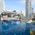 曼谷十一酒店|泰國 Thailand 泰國必食 泰國必吃 泰國必到 泰國必去 泰國必買 泰國必掃 泰國自由行 行程 泰國行程包 泰國懶人包 泰國好去處 泰國景點 泰國必到景點 泰國必去景點 泰國美食 泰國交通 泰國攻略 泰國自由行行程 泰國自由行行程推薦 泰國酒店 泰國飯店 泰國酒店推薦 泰國飯店推薦 泰國必住酒店 泰國必住飯店 泰國必食2019 泰國必吃2019 泰國必到2019 泰國必去2019 泰國必買2019 泰國必掃2019 泰國自由行2019 泰國行程2019 泰國行程包2019 泰國懶人包2019 泰國好去處2019 泰國景點2019 泰國必到景點2019 泰國必去景點2019 泰國美食2019 泰國交通2019 泰國攻略2019 泰國自由行行程2019 泰國自由行行程推薦2019 泰國酒店2019 泰國飯店2019 泰國酒店推薦2019 泰國飯店推薦2019 泰國必住酒店2019 泰國必住飯店2019 曼谷 Bangkok 曼谷必食 曼谷必吃 曼谷必到 曼谷必去 曼谷必買 曼谷必掃 曼谷自由行 行程 曼谷行程包 曼谷懶人包 曼谷好去處 曼谷景點 曼谷必到景點 曼谷必去景點 曼谷美食 曼谷交通 曼谷攻略 曼谷自由行行程 曼谷自由行行程推薦 曼谷酒店 曼谷飯店 曼谷酒店推薦 曼谷飯店推薦 曼谷必住酒店 曼谷必住飯店 曼谷必食2019 曼谷必吃2019 曼谷必到2019 曼谷必去2019 曼谷必買2019 曼谷必掃2019 曼谷自由行2019 曼谷行程2019 曼谷行程包2019 曼谷懶人包2019 曼谷好去處2019 曼谷景點2019 曼谷必到景點2019 曼谷必去景點2019 曼谷美食2019 曼谷交通2019 曼谷攻略2019 曼谷自由行行程2019 曼谷自由行行程推薦2019 曼谷酒店2019 曼谷飯店2019 曼谷酒店推薦2019 曼谷飯店推薦2019 曼谷必住酒店2019 曼谷必住飯店2019 曼谷酒店lihkg 曼谷精品酒店 曼谷酒店私人泳池 曼谷工匠酒店 曼谷露台酒店 曼谷bts 曼谷親子酒店2019 phrom phong酒店 曼谷resort 2019 曼谷市酒店 曼谷日航酒店 Hotel Nikko Bangkok 曼谷維布薩南保旅館 VIB Best Western Sanam Pao 曼谷氣魄酒店 Hotel Verve 曼谷瑰麗酒店 Rosewood Bangkok 瑞享曼谷BDMS養生度假村 Movenpick BDMS Wellness Resort Bangkok 曼谷十一酒店 Eleven Hotel Bangkok 曼谷奔集路希爾頓逸林酒店 DoubleTree by Hilton Bangkok Ploenchit 德拉雅精品酒店 Daraya Boutique Hotel 曼谷素萬納普阿瓦尼酒店 AVANI Sukhumvit Bangkok 曼谷新酒店 曼谷新酒店2019 曼谷新酒店2020 泰國新酒店 泰國新酒店2019 泰國新酒店2020 曼谷酒店近bts 曼谷近bts酒店推介 曼谷十一酒店eleven hotel bangkok