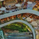 Emporium｜泰國 Thailand 泰國必食 泰國必吃 泰國必到 泰國必去 泰國必買 泰國必掃 泰國自由行 行程 泰國行程包 泰國懶人包 泰國好去處 泰國景點 泰國必到景點 泰國必去景點 泰國美食 泰國交通 泰國攻略 泰國自由行行程 泰國自由行行程推薦 泰國酒店 泰國飯店 泰國酒店推薦 泰國飯店推薦 泰國必住酒店 泰國必住飯店 泰國必食2019 泰國必吃2019 泰國必到2019 泰國必去2019 泰國必買2019 泰國必掃2019 泰國自由行2019 泰國行程2019 泰國行程包2019 泰國懶人包2019 泰國好去處2019 泰國景點2019 泰國必到景點2019 泰國必去景點2019 泰國美食2019 泰國交通2019 泰國攻略2019 泰國自由行行程2019 泰國自由行行程推薦2019 泰國酒店2019 泰國飯店2019 泰國酒店推薦2019 泰國飯店推薦2019 泰國必住酒店2019 泰國必住飯店2019 曼谷 Bangkok 曼谷必食 曼谷必吃 曼谷必到 曼谷必去 曼谷必買 曼谷必掃 曼谷自由行 行程 曼谷行程包 曼谷懶人包 曼谷好去處 曼谷景點 曼谷必到景點 曼谷必去景點 曼谷美食 曼谷交通 曼谷攻略 曼谷自由行行程 曼谷自由行行程推薦 曼谷酒店 曼谷飯店 曼谷酒店推薦 曼谷飯店推薦 曼谷必住酒店 曼谷必住飯店 曼谷必食2019 曼谷必吃2019 曼谷必到2019 曼谷必去2019 曼谷必買2019 曼谷必掃2019 曼谷自由行2019 曼谷行程2019 曼谷行程包2019 曼谷懶人包2019 曼谷好去處2019 曼谷景點2019 曼谷必到景點2019 曼谷必去景點2019 曼谷美食2019 曼谷交通2019 曼谷攻略2019 曼谷自由行行程2019 曼谷自由行行程推薦2019 曼谷酒店2019 曼谷飯店2019 曼谷酒店推薦2019 曼谷飯店推薦2019 曼谷必住酒店2019 曼谷必住飯店2019 Central World เซ็นทรัลเวิลด์ ICONSIAM ไอคอนสยาม Central Embassy เซ็นทรัล เอ็มบาสซี Emporium EMQuartier เอ็มควอเทียร์ Mega Bangna ศูนย์การค้าเมกาบางนา The Market Bangkok Terminal 21 Asok CentralPlaza WestGate เซ็นทรัลพลาซา เวสต์เกต Donki Mall Thonglor emporium bangkok restaurant emporium bangkok food court emporium bangkok spa emporium bangkok bts station emporium超市 emporium bangkok hotel emporium mall emporium supermarket emporium food court emporium bangkok有咩好食