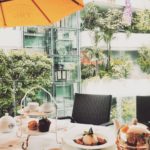 Emporium｜泰國 Thailand 泰國必食 泰國必吃 泰國必到 泰國必去 泰國必買 泰國必掃 泰國自由行 行程 泰國行程包 泰國懶人包 泰國好去處 泰國景點 泰國必到景點 泰國必去景點 泰國美食 泰國交通 泰國攻略 泰國自由行行程 泰國自由行行程推薦 泰國酒店 泰國飯店 泰國酒店推薦 泰國飯店推薦 泰國必住酒店 泰國必住飯店 泰國必食2019 泰國必吃2019 泰國必到2019 泰國必去2019 泰國必買2019 泰國必掃2019 泰國自由行2019 泰國行程2019 泰國行程包2019 泰國懶人包2019 泰國好去處2019 泰國景點2019 泰國必到景點2019 泰國必去景點2019 泰國美食2019 泰國交通2019 泰國攻略2019 泰國自由行行程2019 泰國自由行行程推薦2019 泰國酒店2019 泰國飯店2019 泰國酒店推薦2019 泰國飯店推薦2019 泰國必住酒店2019 泰國必住飯店2019 曼谷 Bangkok 曼谷必食 曼谷必吃 曼谷必到 曼谷必去 曼谷必買 曼谷必掃 曼谷自由行 行程 曼谷行程包 曼谷懶人包 曼谷好去處 曼谷景點 曼谷必到景點 曼谷必去景點 曼谷美食 曼谷交通 曼谷攻略 曼谷自由行行程 曼谷自由行行程推薦 曼谷酒店 曼谷飯店 曼谷酒店推薦 曼谷飯店推薦 曼谷必住酒店 曼谷必住飯店 曼谷必食2019 曼谷必吃2019 曼谷必到2019 曼谷必去2019 曼谷必買2019 曼谷必掃2019 曼谷自由行2019 曼谷行程2019 曼谷行程包2019 曼谷懶人包2019 曼谷好去處2019 曼谷景點2019 曼谷必到景點2019 曼谷必去景點2019 曼谷美食2019 曼谷交通2019 曼谷攻略2019 曼谷自由行行程2019 曼谷自由行行程推薦2019 曼谷酒店2019 曼谷飯店2019 曼谷酒店推薦2019 曼谷飯店推薦2019 曼谷必住酒店2019 曼谷必住飯店2019 Central World เซ็นทรัลเวิลด์ ICONSIAM ไอคอนสยาม Central Embassy เซ็นทรัล เอ็มบาสซี Emporium EMQuartier เอ็มควอเทียร์ Mega Bangna ศูนย์การค้าเมกาบางนา The Market Bangkok Terminal 21 Asok CentralPlaza WestGate เซ็นทรัลพลาซา เวสต์เกต Donki Mall Thonglor emporium bangkok restaurant emporium bangkok food court emporium bangkok spa emporium bangkok bts station emporium超市 emporium bangkok hotel emporium mall emporium supermarket emporium food court emporium bangkok有咩好食