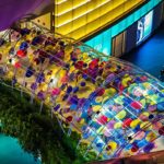 Emporium｜泰國 Thailand 泰國必食 泰國必吃 泰國必到 泰國必去 泰國必買 泰國必掃 泰國自由行 行程 泰國行程包 泰國懶人包 泰國好去處 泰國景點 泰國必到景點 泰國必去景點 泰國美食 泰國交通 泰國攻略 泰國自由行行程 泰國自由行行程推薦 泰國酒店 泰國飯店 泰國酒店推薦 泰國飯店推薦 泰國必住酒店 泰國必住飯店 泰國必食2019 泰國必吃2019 泰國必到2019 泰國必去2019 泰國必買2019 泰國必掃2019 泰國自由行2019 泰國行程2019 泰國行程包2019 泰國懶人包2019 泰國好去處2019 泰國景點2019 泰國必到景點2019 泰國必去景點2019 泰國美食2019 泰國交通2019 泰國攻略2019 泰國自由行行程2019 泰國自由行行程推薦2019 泰國酒店2019 泰國飯店2019 泰國酒店推薦2019 泰國飯店推薦2019 泰國必住酒店2019 泰國必住飯店2019 曼谷 Bangkok 曼谷必食 曼谷必吃 曼谷必到 曼谷必去 曼谷必買 曼谷必掃 曼谷自由行 行程 曼谷行程包 曼谷懶人包 曼谷好去處 曼谷景點 曼谷必到景點 曼谷必去景點 曼谷美食 曼谷交通 曼谷攻略 曼谷自由行行程 曼谷自由行行程推薦 曼谷酒店 曼谷飯店 曼谷酒店推薦 曼谷飯店推薦 曼谷必住酒店 曼谷必住飯店 曼谷必食2019 曼谷必吃2019 曼谷必到2019 曼谷必去2019 曼谷必買2019 曼谷必掃2019 曼谷自由行2019 曼谷行程2019 曼谷行程包2019 曼谷懶人包2019 曼谷好去處2019 曼谷景點2019 曼谷必到景點2019 曼谷必去景點2019 曼谷美食2019 曼谷交通2019 曼谷攻略2019 曼谷自由行行程2019 曼谷自由行行程推薦2019 曼谷酒店2019 曼谷飯店2019 曼谷酒店推薦2019 曼谷飯店推薦2019 曼谷必住酒店2019 曼谷必住飯店2019 Central World เซ็นทรัลเวิลด์ ICONSIAM ไอคอนสยาม Central Embassy เซ็นทรัล เอ็มบาสซี Emporium EMQuartier เอ็มควอเทียร์ Mega Bangna ศูนย์การค้าเมกาบางนา The Market Bangkok Terminal 21 Asok CentralPlaza WestGate เซ็นทรัลพลาซา เวสต์เกต Donki Mall Thonglor emporium bangkok restaurant emporium bangkok food court emporium bangkok spa emporium bangkok bts station emporium超市 emporium bangkok hotel emporium mall emporium supermarket emporium food court emporium bangkok有咩好食