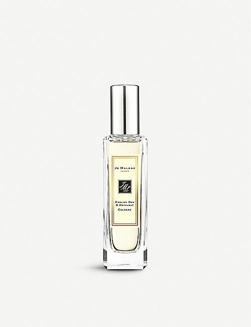 Selfridge Jo Malone香水折扣 30ML 網購 Jo Malone香水