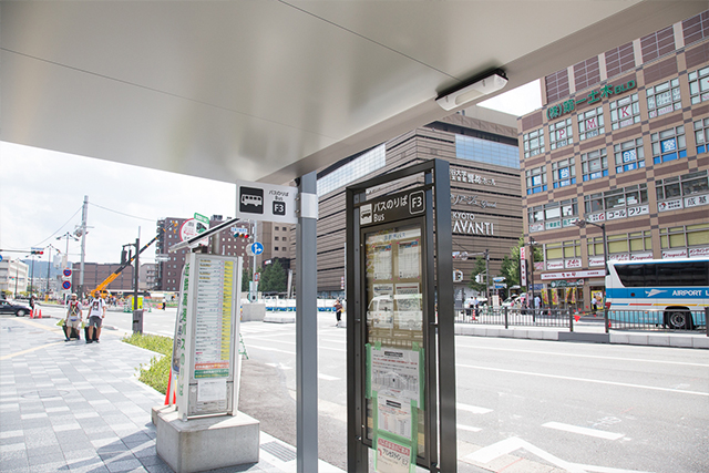 三井OUTLET PARK滋賀龍王