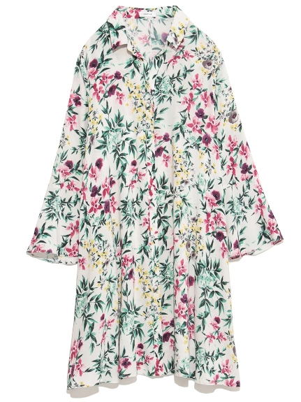 日本衫人氣網購網站 日本衣服品牌 日本衣服品牌日劇推薦 日本衣服品牌之男裝 日本衣服品牌之女裝 MISCH MASCH 我要準時下班 校閱女孩河野悅子 FRAY I.D