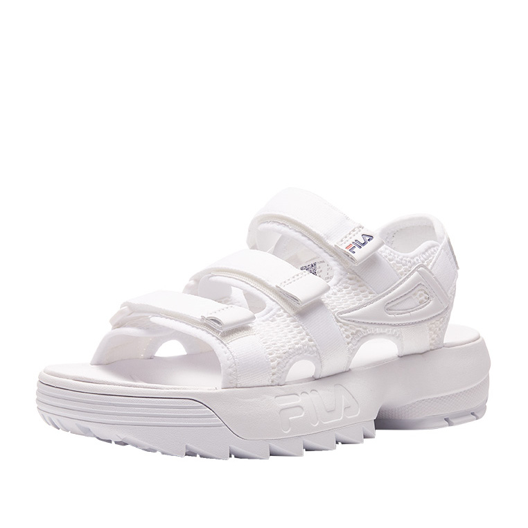 zalora 折扣 zalora 優惠 zalora 優惠碼 zalora 折扣碼 zalora promo code
zalora 55折 2020BRANDS
FILA
DISRUPTOR 厚底增高涼鞋