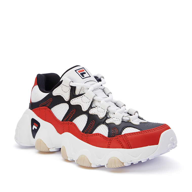 zalora 折扣 zalora 優惠 zalora 優惠碼 zalora 折扣碼 zalora promo code
zalora 55折 2020BRANDS
FILA
FILA JAGGER 老爹鞋