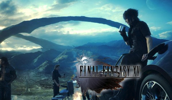 G2A 優惠 STEAM遊戲 減價 STEAM GAME pc game online games BATTLE.NET ORIGIN FINAL FANTASY XV