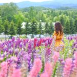 Flower Land Kamifurano|日本 Japan 日本必食 日本必吃 日本必到 日本必去 日本必買 日本必掃 日本自由行 日本行程 日本行程包 日本懶人包 日本好去處 日本景點 日本必到景點 日本必去景點 日本美食 日本交通 日本攻略 日本自由行行程 日本自由行行程推薦 日本酒店 日本飯店 日本酒店推薦 日本飯店推薦 日本必住酒店 日本必住飯店 日本必食2019 日本必吃2019 日本必到2019 日本必去2019 日本必買2019 日本必掃2019 日本自由行2019 日本行程2019 日本行程包2019 日本懶人包2019 日本好去處2019 日本景點2019 日本必到景點2019 日本必去景點2019 日本美食2019 日本交通2019 日本攻略2019 日本自由行行程2019 日本自由行行程推薦2019 日本酒店2019 日本飯店2019 日本酒店推薦2019 日本飯店推薦2019 日本必住酒店2019 日本必住飯店2019 北海道 Hokkaido 北海道必食 北海道必吃 北海道必到 北海道必去 北海道必買 北海道北海道必掃 北海道自由行 北海道行程 北海道行程包 北海道懶人包 北海道好去處 北海道景點 北海道必到景點 北海道必去景點 北海道美食 北海道交通 北海道攻略 北海道自由行行程 北海道自由行行程推薦 北海道酒店 北海道飯店 北海道酒店推薦 北海道飯店推薦 北海道必住酒店 北海道必住飯店 北海道必吃2019 北海道必到2019 北海道必去2019 北海道必買2019 北海道必掃2019 北海道自由行2019 北海道行程2019 北海道行程包2019 北海道懶人包2019 北海道好去處2019 北海道景點2019 北海道必到景點2019 北海道必去景點2019 北海道美食2019 北海道交通2019 北海道攻略2019 北海道自由行行程2019 北海道自由行行程推薦2019 北海道酒店2019 北海道飯店2019 北海道酒店推薦2019 北海道飯店推薦2019 北海道必住酒店2019 北海道必住飯店2019 函館機場 八幡坂 函館山 函館朝市 金森紅磚倉庫群 小丑漢堡 五稜郭 函館 登別 地獄谷 登別溫泉街 熊牧場 San Lavia滑雪場 札幌 小樽 田中酒造龜甲藏 小樽音樂盒本館 小樽堺町通り商店街 小樽運河 狸小路商店街 新千歲機場 大通公園 富田農場 富田哈密瓜工房 四季彩之丘 Flower Land Kamifurano 富良野 Furano Cheese Factory flower land kamifurano map code flower land kamifurano精油 flower land kamifurano中文 flower land上富良野交通 flower land農場 四季彩之丘 日之出公園 富田農場