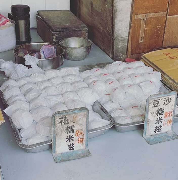 大澳 大澳美食 大澳交通 大澳文物酒店 大澳棚屋 大澳船期 大澳地圖 大澳 茶粿