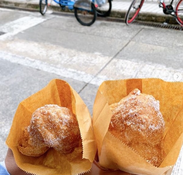 大澳 大澳美食 大澳交通 大澳文物酒店 大澳棚屋 大澳船期 大澳地圖 大澳 沙翁