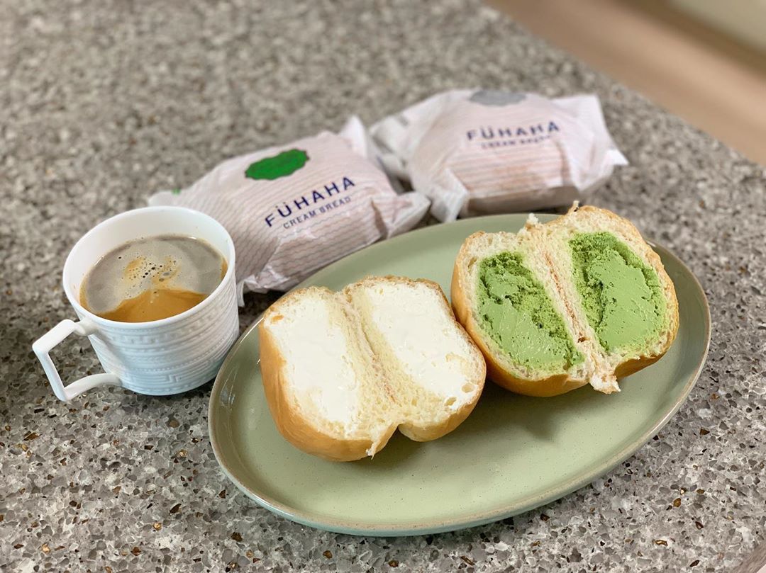 正直的金先生 바르다김선생 Fave Bakery 페이브 베이커리 本粥 본죽 The Famous Lamb 더페이머스램 FUHAHA FÜHAHA 푸하하크림빵 Egg drop 에그드랍 ISAAC TOAST 이삭토스트 雲朵三文治 구르미산도 韓國早餐 首爾早餐 韓國早餐吃什麼 韓國早餐店 首爾 早餐 韓國 早餐 韓國人早餐 韓國傳統早餐 早餐吃什麼 egg drop 弘大 韓式早餐 弘大早餐 早餐推介 早餐 吃 什么 早餐 吃 什麼 韓國粥 東大門 早餐 景福宮 早餐 早餐推薦 早餐吃甚麼