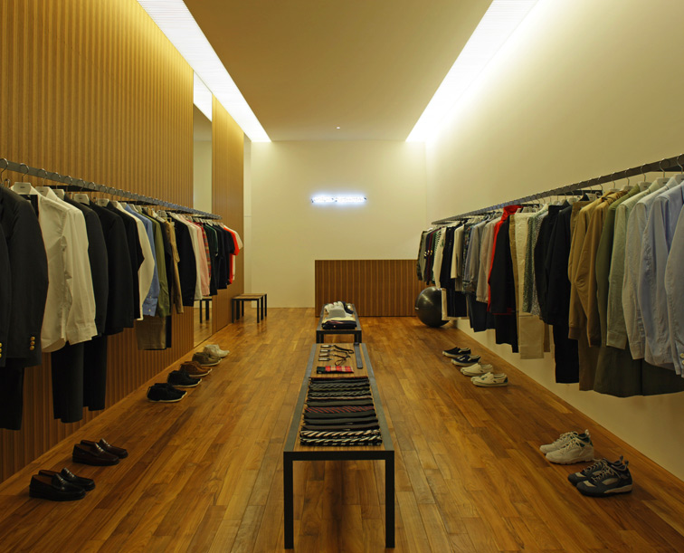 F.C.R.B. Osaka fcrb Osaka fcrb 大阪 F.C.R.B. 大阪 orange street osaka 南崛江 堀江 大阪shopping 大阪購物 大阪逛街 南堀江 手袋 南堀江 購物 大阪 美國村 美國村大阪