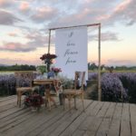 I Love Flower Farm 清邁打卡 清邁打卡景點 清邁花海 清邁花田 清邁 花 農場 清邁新景點 清邁新景點2019 清邁新景點 2019 清邁新景點2020 清邁新景點 2020 泰國新景點 泰國新景點2019 泰國新景點 2019 泰國新景點2020 泰國新景點 2020 清邁 Chiang Mai 清邁必到 清邁必去 清邁自由行 清邁行程 清邁行程包 清邁懶人包 清邁好去處 清邁景點 清邁必到景點 清邁必去景點 清邁自由行行程 清邁自由行行程推薦 清邁必到2019 清邁必去2019 清邁自由行2019 清邁行程2019 清邁行程包2019 清邁懶人包2019 清邁好去處2019 清邁景點2019 清邁必到景點2019 清邁必去景點2019
