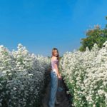 I Love Flower Farm 清邁打卡 清邁打卡景點 清邁花海 清邁花田 清邁 花 農場 清邁新景點 清邁新景點2019 清邁新景點 2019 清邁新景點2020 清邁新景點 2020 泰國新景點 泰國新景點2019 泰國新景點 2019 泰國新景點2020 泰國新景點 2020 清邁 Chiang Mai 清邁必到 清邁必去 清邁自由行 清邁行程 清邁行程包 清邁懶人包 清邁好去處 清邁景點 清邁必到景點 清邁必去景點 清邁自由行行程 清邁自由行行程推薦 清邁必到2019 清邁必去2019 清邁自由行2019 清邁行程2019 清邁行程包2019 清邁懶人包2019 清邁好去處2019 清邁景點2019 清邁必到景點2019 清邁必去景點2019