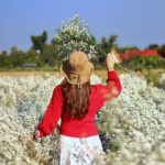 I Love Flower Farm 清邁打卡 清邁打卡景點 清邁花海 清邁花田 清邁 花 農場 清邁新景點 清邁新景點2019 清邁新景點 2019 清邁新景點2020 清邁新景點 2020 泰國新景點 泰國新景點2019 泰國新景點 2019 泰國新景點2020 泰國新景點 2020 清邁 Chiang Mai 清邁必到 清邁必去 清邁自由行 清邁行程 清邁行程包 清邁懶人包 清邁好去處 清邁景點 清邁必到景點 清邁必去景點 清邁自由行行程 清邁自由行行程推薦 清邁必到2019 清邁必去2019 清邁自由行2019 清邁行程2019 清邁行程包2019 清邁懶人包2019 清邁好去處2019 清邁景點2019 清邁必到景點2019 清邁必去景點2019