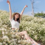 I Love Flower Farm 清邁打卡 清邁打卡景點 清邁花海 清邁花田 清邁 花 農場 清邁新景點 清邁新景點2019 清邁新景點 2019 清邁新景點2020 清邁新景點 2020 泰國新景點 泰國新景點2019 泰國新景點 2019 泰國新景點2020 泰國新景點 2020 清邁 Chiang Mai 清邁必到 清邁必去 清邁自由行 清邁行程 清邁行程包 清邁懶人包 清邁好去處 清邁景點 清邁必到景點 清邁必去景點 清邁自由行行程 清邁自由行行程推薦 清邁必到2019 清邁必去2019 清邁自由行2019 清邁行程2019 清邁行程包2019 清邁懶人包2019 清邁好去處2019 清邁景點2019 清邁必到景點2019 清邁必去景點2019