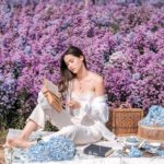 I Love Flower Farm 清邁打卡 清邁打卡景點 清邁花海 清邁花田 清邁 花 農場 清邁新景點 清邁新景點2019 清邁新景點 2019 清邁新景點2020 清邁新景點 2020 泰國新景點 泰國新景點2019 泰國新景點 2019 泰國新景點2020 泰國新景點 2020 清邁 Chiang Mai 清邁必到 清邁必去 清邁自由行 清邁行程 清邁行程包 清邁懶人包 清邁好去處 清邁景點 清邁必到景點 清邁必去景點 清邁自由行行程 清邁自由行行程推薦 清邁必到2019 清邁必去2019 清邁自由行2019 清邁行程2019 清邁行程包2019 清邁懶人包2019 清邁好去處2019 清邁景點2019 清邁必到景點2019 清邁必去景點2019