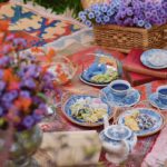 I Love Flower Farm 清邁打卡 清邁打卡景點 清邁花海 清邁花田 清邁 花 農場 清邁新景點 清邁新景點2019 清邁新景點 2019 清邁新景點2020 清邁新景點 2020 泰國新景點 泰國新景點2019 泰國新景點 2019 泰國新景點2020 泰國新景點 2020 清邁 Chiang Mai 清邁必到 清邁必去 清邁自由行 清邁行程 清邁行程包 清邁懶人包 清邁好去處 清邁景點 清邁必到景點 清邁必去景點 清邁自由行行程 清邁自由行行程推薦 清邁必到2019 清邁必去2019 清邁自由行2019 清邁行程2019 清邁行程包2019 清邁懶人包2019 清邁好去處2019 清邁景點2019 清邁必到景點2019 清邁必去景點2019