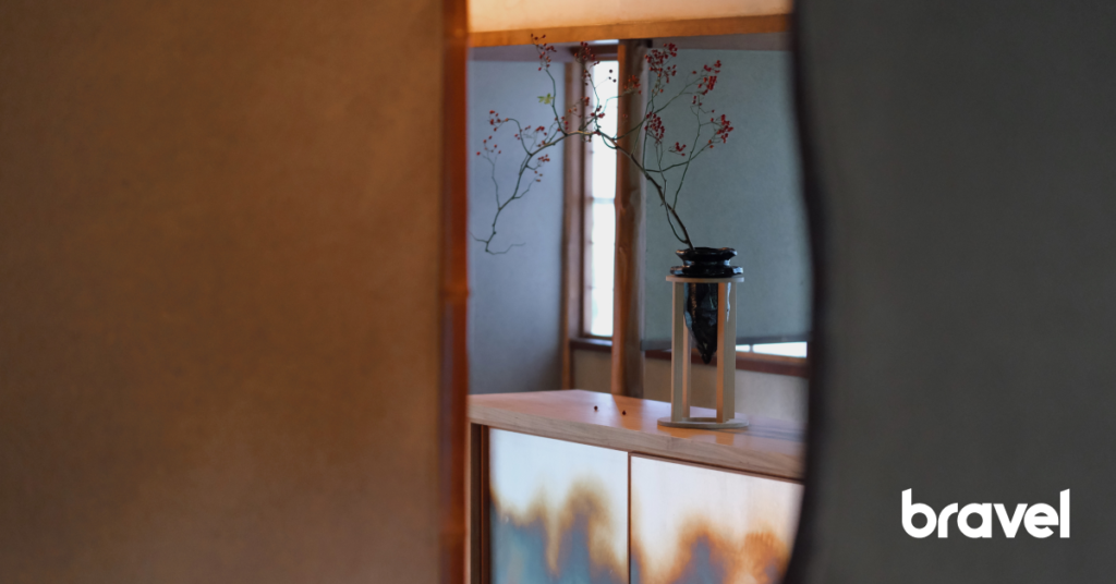 日本工藝