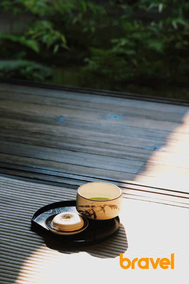 京都風光