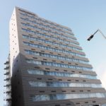 【大阪親子遊酒店推介】難波超大服務式公寓:大阪南海輝盛庭國際公寓!機場直達、鄰近心齋橋、道頓堀、黑門市場!