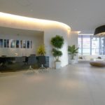 大阪南海輝盛庭國際公寓(Fraser Residence Nankai Osaka)|大阪住宿 大阪酒店 大阪飯店 大阪公寓 大阪親子遊 大阪親子住宿 大阪親子酒店 大阪親子飯店 難波酒店 難波飯店