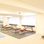 大阪南海輝盛庭國際公寓(Fraser Residence Nankai Osaka)|大阪住宿 大阪酒店 大阪飯店 大阪公寓 大阪親子遊 大阪親子住宿 大阪親子酒店 大阪親子飯店 難波酒店 難波飯店