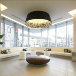 大阪南海輝盛庭國際公寓(Fraser Residence Nankai Osaka)|大阪住宿 大阪酒店 大阪飯店 大阪公寓 大阪親子遊 大阪親子住宿 大阪親子酒店 大阪親子飯店 難波酒店 難波飯店