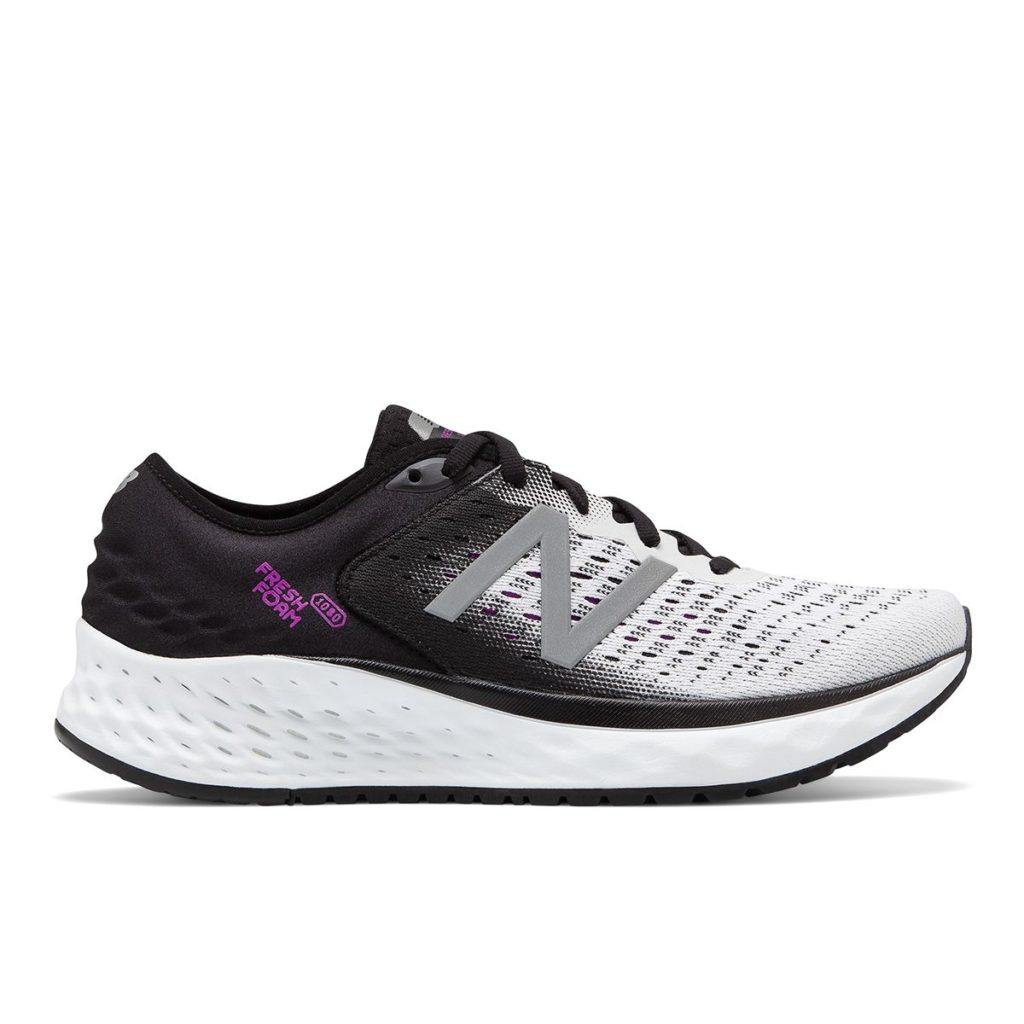 慢跑鞋 推薦 慢跑鞋 品牌 慢跑鞋 穿搭 慢跑鞋2020 New Balance慢跑鞋
Fresh Foam 1080v9