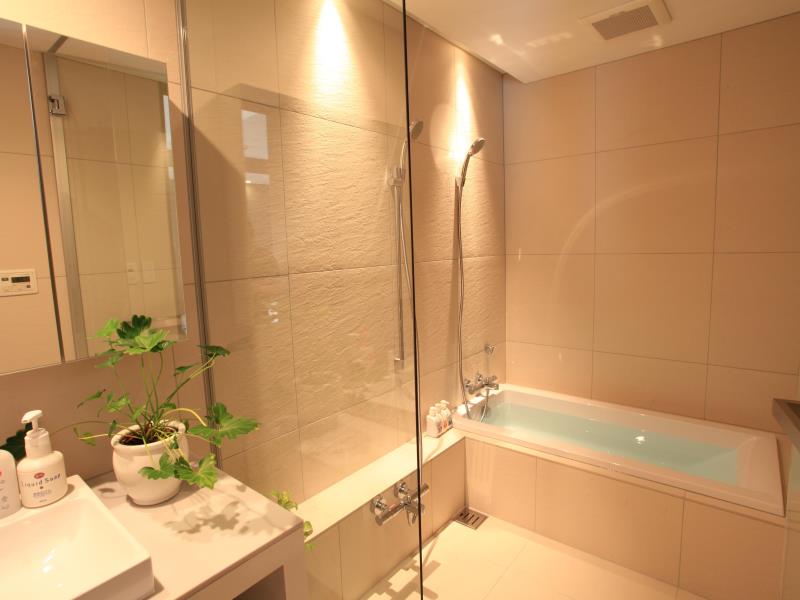 北海道必住！富良野五大人氣酒店 富良野Natulux飯店 (Furano Natulux Hotel)