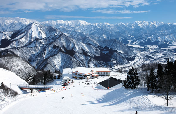 GALA湯澤滑雪場|日本 Japan 日本必食 日本必吃 日本必到 日本必去 日本必買 日本必掃 日本自由行 日本行程 日本行程包 日本懶人包 日本好去處 日本景點 日本必到景點 日本必去景點 日本美食 日本交通 日本攻略 日本自由行行程 日本自由行行程推薦 日本酒店 日本飯店 日本酒店推薦 日本飯店推薦 日本必住酒店 日本必住飯店 日本必食2019 日本必吃2019 日本必到2019 日本必去2019 日本必買2019 日本必掃2019 日本自由行2019 日本行程2019 日本行程包2019 日本懶人包2019 日本好去處2019 日本景點2019 日本必到景點2019 日本必去景點2019 日本美食2019 日本交通2019 日本攻略2019 日本自由行行程2019 日本自由行行程推薦2019 日本酒店2019 日本飯店2019 日本酒店推薦2019 日本飯店推薦2019 日本必住酒店2019 日本必住飯店2019 東京 Tokyo 東京必食 東京必吃 東京必到 東京必去 東京必買 東京必掃 東京自由行 東京行程 東京行程包 東京懶人包 東京好去處 東京景點 東京必到景點 東京必去景點 東京美食 東京交通 東京攻略 東京自由行行程 東京自由行行程推薦 東京酒店 東京飯店 東京酒店推薦 東京飯店推薦 東京必住酒店 東京必住飯店 東京必食2019 東京必吃2019 東京必到2019 東京必去2019 東京必買2019 東京必掃2019 東京自由行2019 東京行程2019 東京行程包2019 東京懶人包2019 東京好去處2019 東京景點2019 東京必到景點2019 東京必去景點2019 東京美食2019 東京交通2019 東京攻略2019 東京自由行行程2019 東京自由行行程推薦2019 東京酒店2019 東京飯店2019 東京酒店推薦2019 東京飯店推薦2019 東京必住酒店2019 東京必住飯店2019 JR東京廣域周遊券 日本滑雪 日本滑雪場 日本滑雪2019 日本滑雪場2019 日本滑雪2020 日本滑雪場2020 日本近郊滑雪 日本近郊滑雪場 輕井澤滑雪 輕井澤滑雪場 輕井澤滑雪2019 輕井澤滑雪場2019 輕井澤滑雪2020 輕井澤滑雪場2020 輕井澤近郊滑雪 輕井澤近郊滑雪場 東京滑雪 東京滑雪場 東京滑雪2019 東京滑雪場2019 東京滑雪2020 東京滑雪場2020 東京近郊滑雪 東京近郊滑雪場 新潟滑雪 新潟滑雪場 新潟滑雪2019 新潟滑雪場2019 新潟滑雪2020 新潟滑雪場2020 新潟近郊滑雪 新潟近郊滑雪場 群馬縣滑雪 群馬縣滑雪場 群馬縣滑雪2019 群馬縣滑雪場2019 群馬縣滑雪2020 群馬縣滑雪場2020 群馬縣近郊滑雪 群馬縣近郊滑雪場 静岡滑雪 静岡滑雪場 静岡滑雪2019 静岡滑雪場2019 静岡滑雪2020 静岡滑雪場2020 静岡近郊滑雪 静岡近郊滑雪場 Snow Town Yeti NORN水上滑雪場 GALA湯澤滑雪場 輕井澤王子大飯店滑雪場 gala湯澤滑雪場2019 gala湯澤滑雪場2018 gala湯澤滑雪場4月 gala湯澤2019 gala湯澤滑雪場教練 gala湯澤滑雪場酒店 gala湯澤夏天 gala滑雪套票2019 越後湯澤 苗場滑雪場