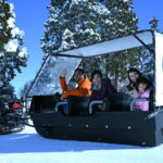 GALA湯澤滑雪場|日本 Japan 日本必食 日本必吃 日本必到 日本必去 日本必買 日本必掃 日本自由行 日本行程 日本行程包 日本懶人包 日本好去處 日本景點 日本必到景點 日本必去景點 日本美食 日本交通 日本攻略 日本自由行行程 日本自由行行程推薦 日本酒店 日本飯店 日本酒店推薦 日本飯店推薦 日本必住酒店 日本必住飯店 日本必食2019 日本必吃2019 日本必到2019 日本必去2019 日本必買2019 日本必掃2019 日本自由行2019 日本行程2019 日本行程包2019 日本懶人包2019 日本好去處2019 日本景點2019 日本必到景點2019 日本必去景點2019 日本美食2019 日本交通2019 日本攻略2019 日本自由行行程2019 日本自由行行程推薦2019 日本酒店2019 日本飯店2019 日本酒店推薦2019 日本飯店推薦2019 日本必住酒店2019 日本必住飯店2019 東京 Tokyo 東京必食 東京必吃 東京必到 東京必去 東京必買 東京必掃 東京自由行 東京行程 東京行程包 東京懶人包 東京好去處 東京景點 東京必到景點 東京必去景點 東京美食 東京交通 東京攻略 東京自由行行程 東京自由行行程推薦 東京酒店 東京飯店 東京酒店推薦 東京飯店推薦 東京必住酒店 東京必住飯店 東京必食2019 東京必吃2019 東京必到2019 東京必去2019 東京必買2019 東京必掃2019 東京自由行2019 東京行程2019 東京行程包2019 東京懶人包2019 東京好去處2019 東京景點2019 東京必到景點2019 東京必去景點2019 東京美食2019 東京交通2019 東京攻略2019 東京自由行行程2019 東京自由行行程推薦2019 東京酒店2019 東京飯店2019 東京酒店推薦2019 東京飯店推薦2019 東京必住酒店2019 東京必住飯店2019 JR東京廣域周遊券 日本滑雪 日本滑雪場 日本滑雪2019 日本滑雪場2019 日本滑雪2020 日本滑雪場2020 日本近郊滑雪 日本近郊滑雪場 輕井澤滑雪 輕井澤滑雪場 輕井澤滑雪2019 輕井澤滑雪場2019 輕井澤滑雪2020 輕井澤滑雪場2020 輕井澤近郊滑雪 輕井澤近郊滑雪場 東京滑雪 東京滑雪場 東京滑雪2019 東京滑雪場2019 東京滑雪2020 東京滑雪場2020 東京近郊滑雪 東京近郊滑雪場 新潟滑雪 新潟滑雪場 新潟滑雪2019 新潟滑雪場2019 新潟滑雪2020 新潟滑雪場2020 新潟近郊滑雪 新潟近郊滑雪場 群馬縣滑雪 群馬縣滑雪場 群馬縣滑雪2019 群馬縣滑雪場2019 群馬縣滑雪2020 群馬縣滑雪場2020 群馬縣近郊滑雪 群馬縣近郊滑雪場 静岡滑雪 静岡滑雪場 静岡滑雪2019 静岡滑雪場2019 静岡滑雪2020 静岡滑雪場2020 静岡近郊滑雪 静岡近郊滑雪場 Snow Town Yeti NORN水上滑雪場 GALA湯澤滑雪場 輕井澤王子大飯店滑雪場 gala湯澤滑雪場2019 gala湯澤滑雪場2018 gala湯澤滑雪場4月 gala湯澤2019 gala湯澤滑雪場教練 gala湯澤滑雪場酒店 gala湯澤夏天 gala滑雪套票2019 越後湯澤 苗場滑雪場